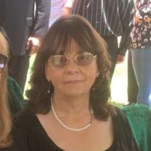 Meet your Posher, Dian